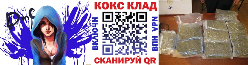 закладка  Яранск  Кокаин Эквадор 