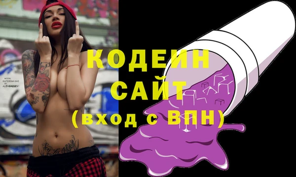 твердый Ладушкин