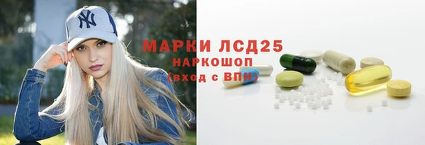 твердый Ладушкин