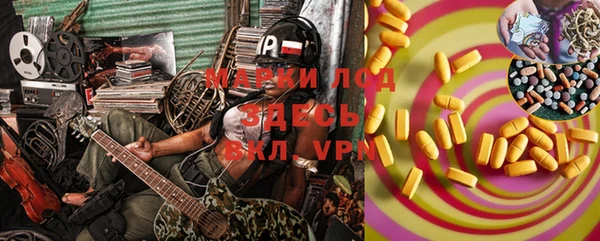 твердый Ладушкин