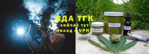 твердый Ладушкин