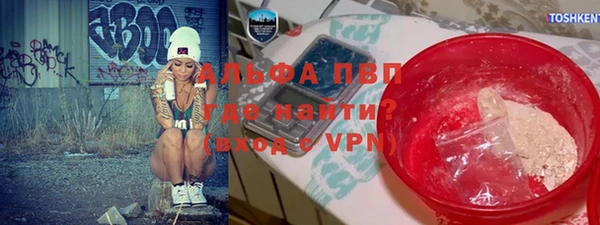 твердый Ладушкин
