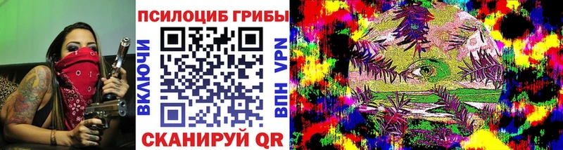 закладки  Яранск  сайты даркнета какой сайт  Галлюциногенные грибы ЛСД 